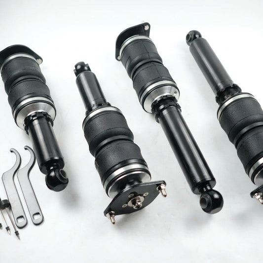 Nissan Skyline GT-R (BNR34) 1999–2002 supplier product reference 1