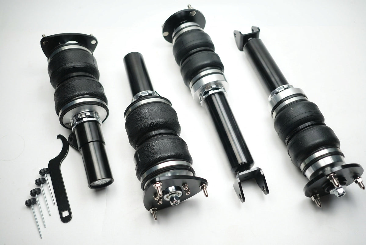 Porsche 911 Carrera 2 (997.2) 2009–2012 supplier product reference 1