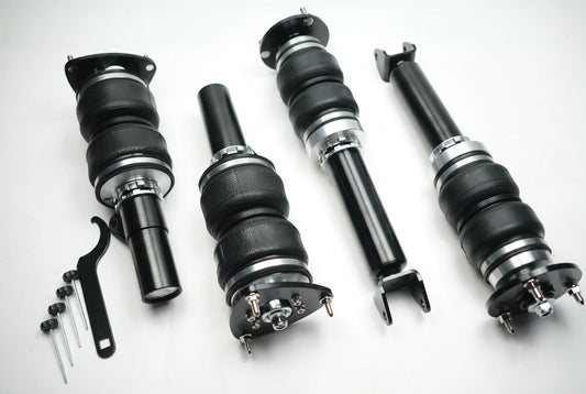 Porsche 911 Carrera 2 (997.2) 2009–2012 supplier product reference 1