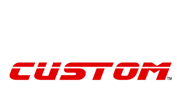 Classic Custom