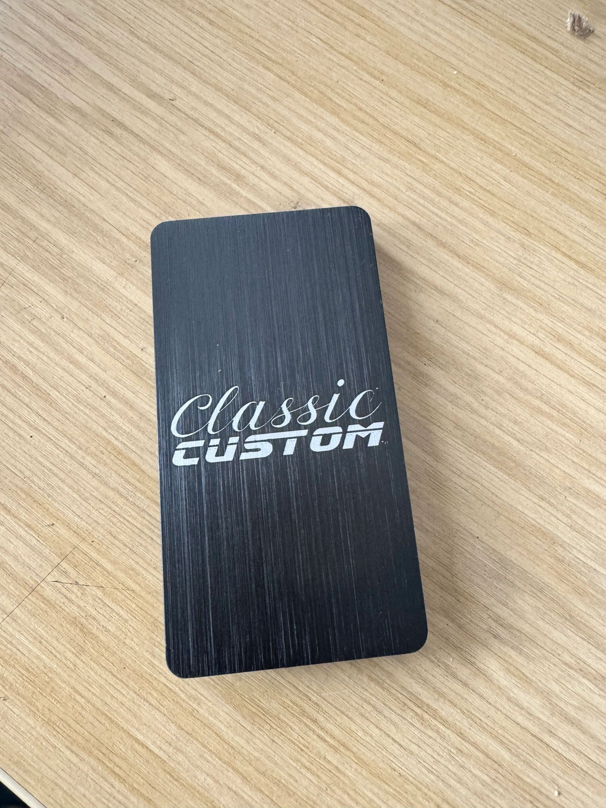 BMW 5 Series E39 Air Ride Complete Kit incl. Management product image