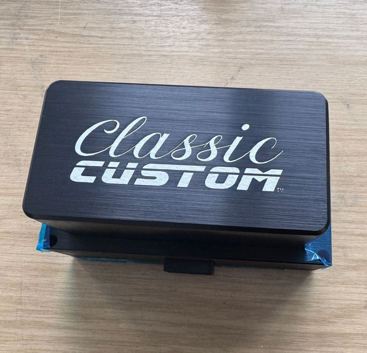 BMW 5 Series E28 Air Ride Complete Kit incl. Management product image