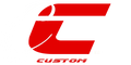 Classic Custom logo