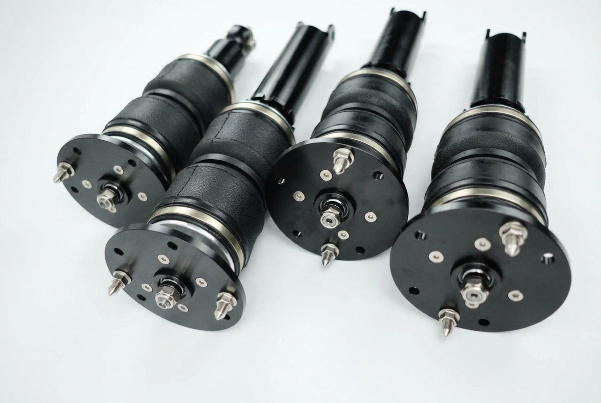 Nissan Skyline GT-R (BCNR33) 1995–1998 supplier product reference 3
