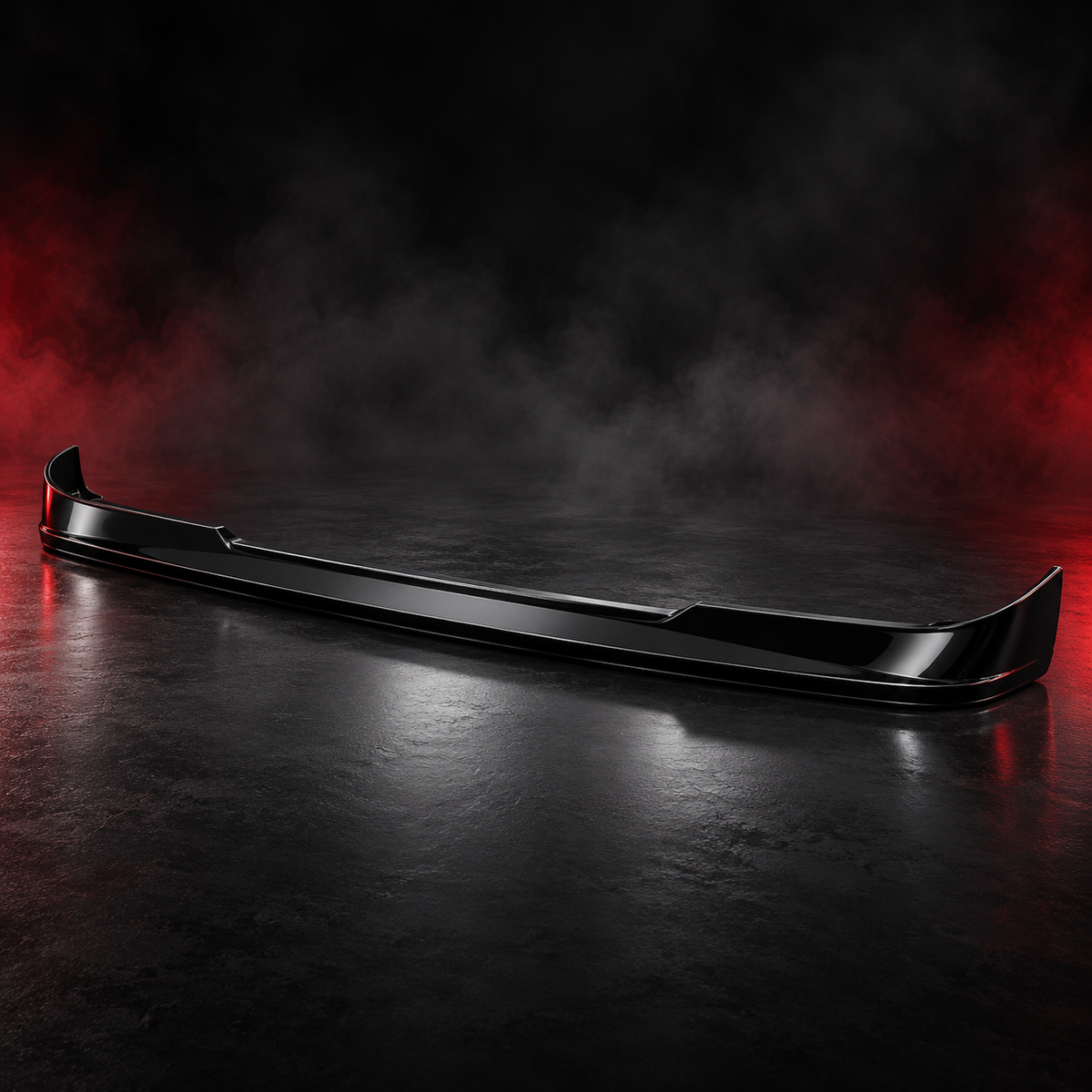 Mercedes-Benz SL R129 AMG Gen 2 Front Lip